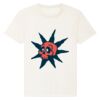 RE-Creator organic cotton t-shirt (STTU787) Thumbnail
