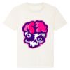 RE-Creator organic cotton t-shirt (STTU787) Thumbnail