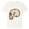 RE-Creator organic cotton t-shirt (STTU787) Thumbnail