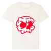 RE-Creator organic cotton t-shirt (STTU787) Thumbnail