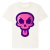 RE-Creator organic cotton t-shirt (STTU787) Thumbnail