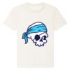 RE-Creator organic cotton t-shirt (STTU787) Thumbnail