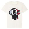 RE-Creator organic cotton t-shirt (STTU787) Thumbnail