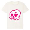 RE-Creator organic cotton t-shirt (STTU787) Thumbnail