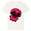 RE-Creator organic cotton t-shirt (STTU787) Thumbnail