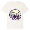 RE-Creator organic cotton t-shirt (STTU787) Thumbnail
