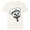 RE-Creator organic cotton t-shirt (STTU787) Thumbnail