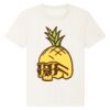 RE-Creator organic cotton t-shirt (STTU787) Thumbnail