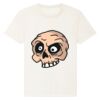 RE-Creator organic cotton t-shirt (STTU787) Thumbnail