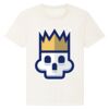 RE-Creator organic cotton t-shirt (STTU787) Thumbnail