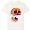 RE-Creator organic cotton t-shirt (STTU787) Thumbnail