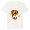 RE-Creator organic cotton t-shirt (STTU787) Thumbnail
