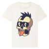 RE-Creator organic cotton t-shirt (STTU787) Thumbnail