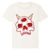 RE-Creator organic cotton t-shirt (STTU787) Thumbnail