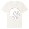 RE-Creator organic cotton t-shirt (STTU787) Thumbnail