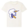 RE-Creator organic cotton t-shirt (STTU787) Thumbnail