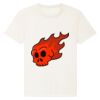 RE-Creator organic cotton t-shirt (STTU787) Thumbnail