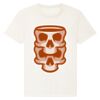 RE-Creator organic cotton t-shirt (STTU787) Thumbnail