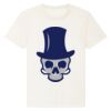 RE-Creator organic cotton t-shirt (STTU787) Thumbnail