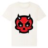 RE-Creator organic cotton t-shirt (STTU787) Thumbnail