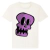 RE-Creator organic cotton t-shirt (STTU787) Thumbnail