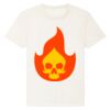 RE-Creator organic cotton t-shirt (STTU787) Thumbnail