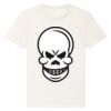 RE-Creator organic cotton t-shirt (STTU787) Thumbnail