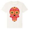 RE-Creator organic cotton t-shirt (STTU787) Thumbnail