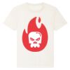 RE-Creator organic cotton t-shirt (STTU787) Thumbnail
