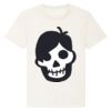 RE-Creator organic cotton t-shirt (STTU787) Thumbnail