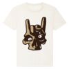 RE-Creator organic cotton t-shirt (STTU787) Thumbnail