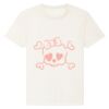 RE-Creator organic cotton t-shirt (STTU787) Thumbnail