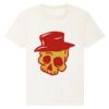 RE-Creator organic cotton t-shirt (STTU787) Thumbnail