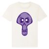 RE-Creator organic cotton t-shirt (STTU787) Thumbnail