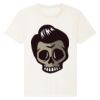RE-Creator organic cotton t-shirt (STTU787) Thumbnail