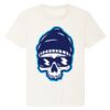 RE-Creator organic cotton t-shirt (STTU787) Thumbnail