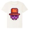 RE-Creator organic cotton t-shirt (STTU787) Thumbnail
