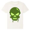 RE-Creator organic cotton t-shirt (STTU787) Thumbnail