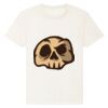 RE-Creator organic cotton t-shirt (STTU787) Thumbnail