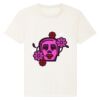 RE-Creator organic cotton t-shirt (STTU787) Thumbnail