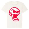 RE-Creator organic cotton t-shirt (STTU787) Thumbnail