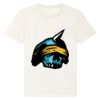 RE-Creator organic cotton t-shirt (STTU787) Thumbnail