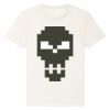 RE-Creator organic cotton t-shirt (STTU787) Thumbnail