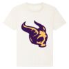 RE-Creator organic cotton t-shirt (STTU787) Thumbnail