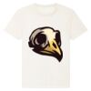 RE-Creator organic cotton t-shirt (STTU787) Thumbnail