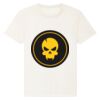 RE-Creator organic cotton t-shirt (STTU787) Thumbnail