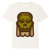 RE-Creator organic cotton t-shirt (STTU787) Thumbnail