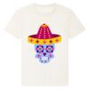 RE-Creator organic cotton t-shirt (STTU787) Thumbnail