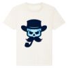 RE-Creator organic cotton t-shirt (STTU787) Thumbnail