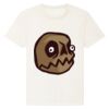 RE-Creator organic cotton t-shirt (STTU787) Thumbnail